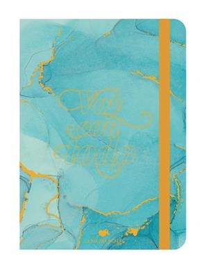 AGENDA ANUAL BOLSILLO 2024 LA VECINA RUBIA | 9788418195808 | LA VECINA RUBIA | Llibreria Online de Tremp