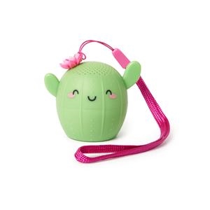 MINI MANS LLIURES I ALTAVEU SENSE CABLES | 8054117621384 | Llibreria Online de Tremp