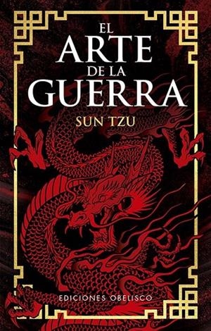 EL ARTE DE LA GUERRA + CARTAS (ORÁCULO) | 9788411720151 | TZU, SUN | Llibreria Online de Tremp