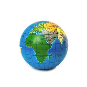 PILOTA ANTI ESTRÈS | 8053610783865 | Llibreria Online de Tremp