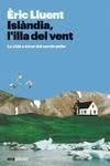 ISLANDIA - L'ILLA DEL VENT | 9788411730365 | ERIC LLUENT ESTELA