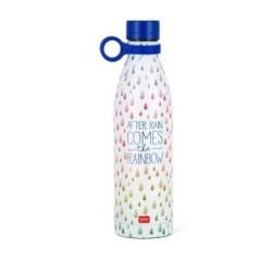 AMPOLLA TÈRMICA LEGAMI 800 ML RAIN | 8053610784367 | Llibreria Online de Tremp