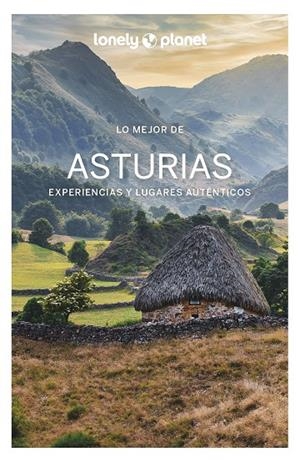 LO MEJOR DE ASTURIAS 2 | 9788408254478 | BASSI, GIACOMO | Llibreria Online de Tremp