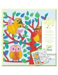 DISPENSADOR PER ACOLORIR BOSC | 3070900000520 | Llibreria Online de Tremp