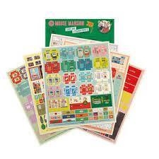 LA CASA DELS RATOLINS DECORACIÓ CUINA I BOTIGA | 8719689908096 | Llibreria Online de Tremp