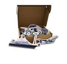 MAGNETICS MITJANS TRANSPORT | 0723707922528