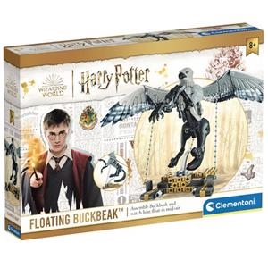 HIPOGRIFO HARRY POTTER | 8005125192243 | Llibreria Online de Tremp