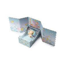 TINYLY BLUE TINYROOM | 3070900069640 | Llibreria Online de Tremp