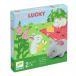 LITTLE LUCKY | 3070900085602 | Llibreria Online de Tremp