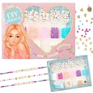 PULSERES DIY TOP MODEL | 4010070634926 | Llibreria Online de Tremp