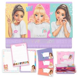 ARXIVADOR AMB CONTINGUT SNAP SHOTS | 4010070664299 | Llibreria Online de Tremp