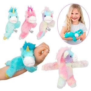 POLSERA DE PELUIX UNICORNI YLVI | 4010070644239 | Llibreria Online de Tremp