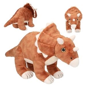 PELUIX TRICERATOPS | 4010070662967 | Llibreria Online de Tremp