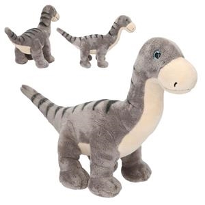PELUIX BRACHIOSAURE | 4010070662950 | Llibreria Online de Tremp