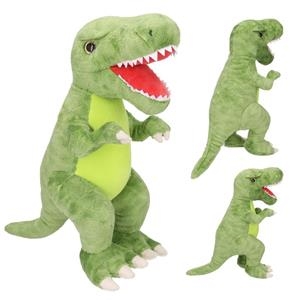 PELUIX TIRANOSAURE REX | 4010070662929 | Llibreria Online de Tremp