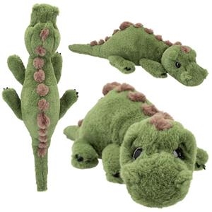 PELUIX VERD DINO WORLD | 4010070658540 | Llibreria Online de Tremp