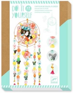 LA RONDA DE LES PAPALLONES | 3070900079953 | Llibreria Online de Tremp