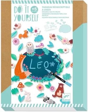 DIY AL BOSC | 3070900079175 | Llibreria Online de Tremp