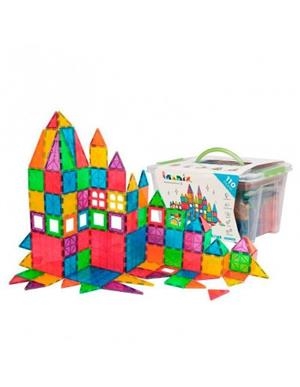 IMANIX CLASSIC 110 PECES | 781159926822 | Llibreria Online de Tremp