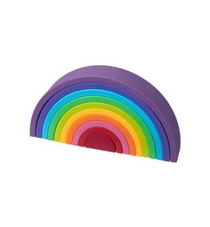 WEIBO RAINBOW | 8437023414231 | Llibreria Online de Tremp