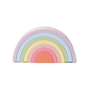 WEIBO RAINBOW PASTEL | 8437023414217 | Llibreria Online de Tremp