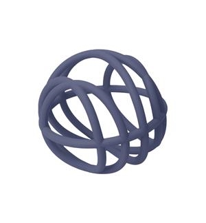 MOSSEGADOR DE SILICONA WEIBO SPACE NEPTUNE | 8437023414255 | Llibreria Online de Tremp