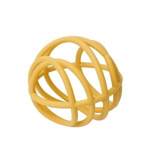 MOSSEGADOR DE SILICONA WEIBO SPACE VENUS | 8437023414262 | Llibreria Online de Tremp