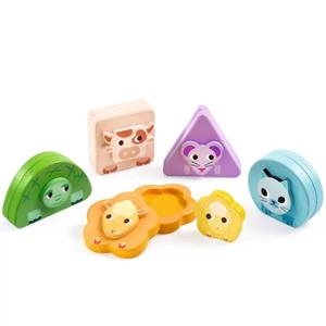 BABY COLOR KIMAMI GRANJA | 3070900064461 | Llibreria Online de Tremp