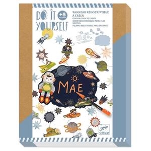 PISSARRA ESBORRABLE PER A DECORAR | 3070900079168 | Llibreria Online de Tremp