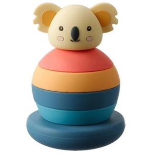WEIBO ANIMALS KOALA | 8437023414132 | Llibreria Online de Tremp