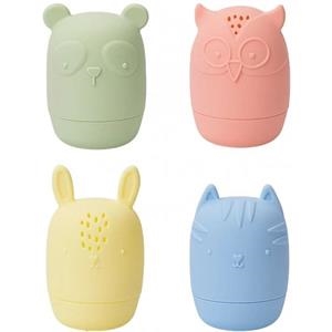 WEIBO WATER BATH | 8437023414286 | Llibreria Online de Tremp