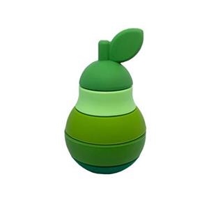 WEIBO FRUITS PEAR | 8437023414170 | Llibreria Online de Tremp