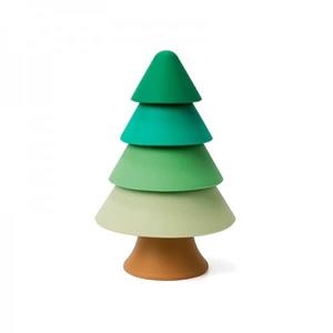 WEIBO NATURE TREE | 8437023414200 | Llibreria Online de Tremp