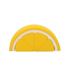 WEIBO FRUITS LEMON | 8437023414156 | Llibreria Online de Tremp