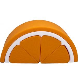 WEIBO FRUITS ORANGE | 8437023414163 | Llibreria Online de Tremp