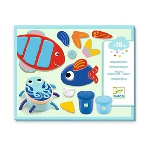 PLASTICOCEÀ | 3070900090361 | Llibreria Online de Tremp