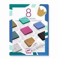 8 ENTINTADORS ELEGANTS | 3070900097995 | Llibreria Online de Tremp