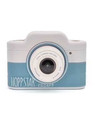 CÀMERA FOTOGRÀFICA HOPPSTAR EXPERT YALE | 9180013128937