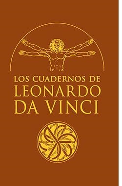 LOS CUADERNOS DE LEONARDO DA VINCI | 9788419282453 | DA VINCI, LEONARDO | Llibreria Online de Tremp