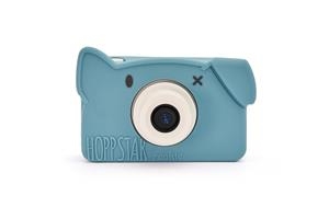 CÀMERA FOTOGRÀFICA ROOKIE YALE | 9180013128890