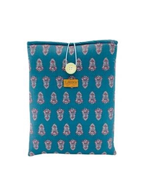 FUNDA LITERÀRIA ARYA TALLA M | LÁKORA ARYA | Llibreria Online de Tremp