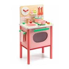 LA CUINA DE LA LILA | 3070900065048 | Llibreria Online de Tremp