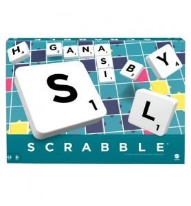 SCRABBLE | 46775260705 | Llibreria Online de Tremp