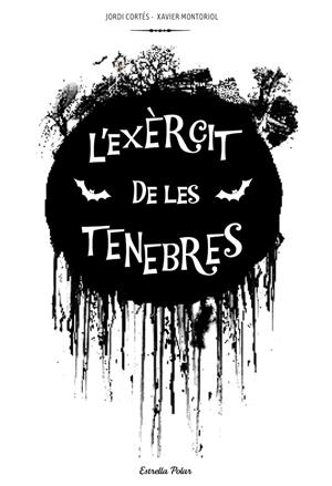 L'EXÈRCIT DE LES TENEBRES | 9788415697312 | Llibreria Online de Tremp