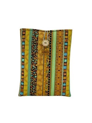 FUNDA LITERÀRIA SAMI TALLA S | LÁKORA SAMI | Llibreria Online de Tremp