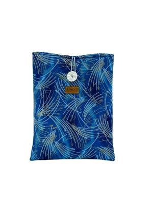 FUNDA LITERÀRIA LÁKORA HOSHI TALLA M | LÁKORA HOSHI | Llibreria Online de Tremp