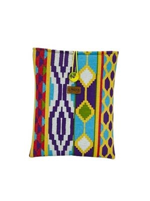 FUNDA LITERÀRIA ZALA TALLA M | LÁKORA ZALA | Llibreria Online de Tremp