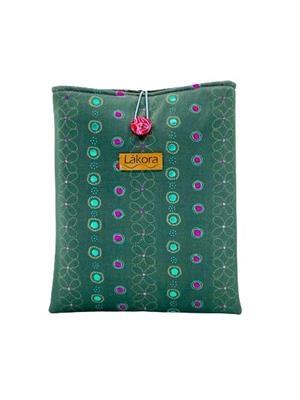 FUNDA LITERÀRIA LÁKPORA ZURI | LÁKORA ZURI | Llibreria Online de Tremp