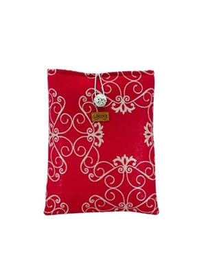 FUNDA LITERÀRIA ELOISE TALLA M | LÁKORA ELOISE | Llibreria Online de Tremp