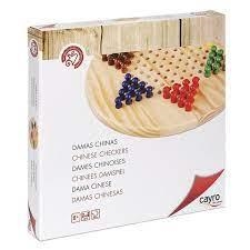 DAMES XINESES | 8422878706310 | Llibreria Online de Tremp